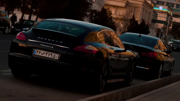 Casino AllSlots Club Android/iOS-app